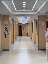 -南京康美美容医院·旗舰店