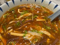 -志明眷村·台式融合菜·宵夜