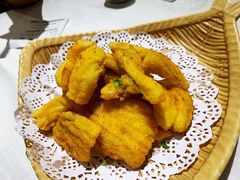 -宝燕海货工场(长江国际店)