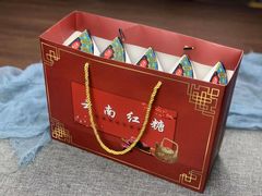 -鹅冠港式茶餐厅(来福士店)