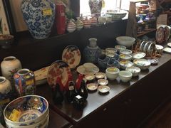 -有田陶瓷公园