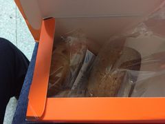 -檬舒舒MonChouChou(久光百货店)