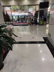 -痘博士广州·全国连锁祛痘机构