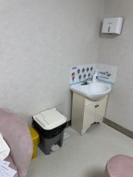 -JUVA郑州欧华医疗美容医院