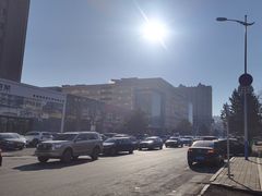 -高新活力汇Vitality