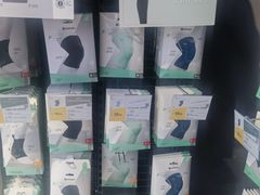 -迪卡侬(湘江路店)