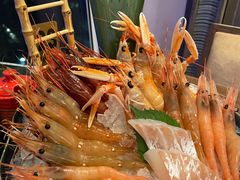 -田舍家Inakaya(天汇igc店)