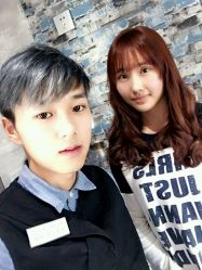 android_upload_pic-素阁造型