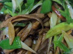 -先启半步颠·川菜小炒