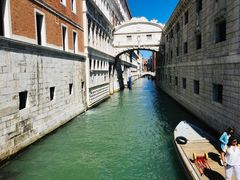 -圣马尔谷圣殿宗主教座堂