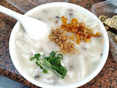 传统濑粉-老西关濑粉(文明路店)
