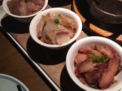 -刀板香·安徽菜(国购IFC店)