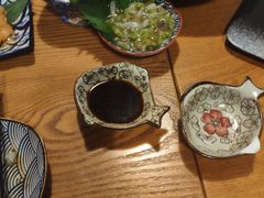 -一道浪居酒屋
