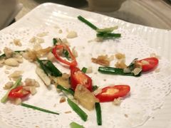 -巷语私房料理(华一实业大厦店)