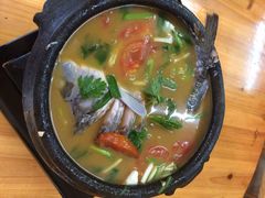 iphone_upload_pic-和福餐馆(西江古街店)