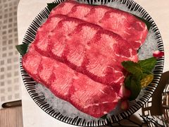 -四面泰(万象城店)