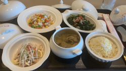 点击看大图 -禧月荟S月子中心(侨城店)