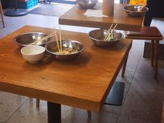 -日头火米粉(稚山路店)