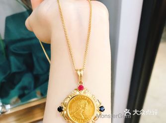 1989年加拿大发行的24k金币