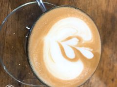 -Trung Nguyen Café Legend