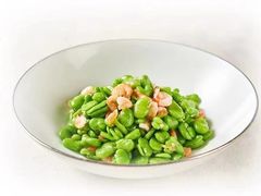 -许家菜(望江店)