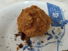 -鲍师傅糕点(春熙路店)