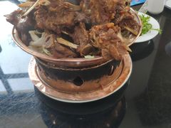 -来顺成饭庄