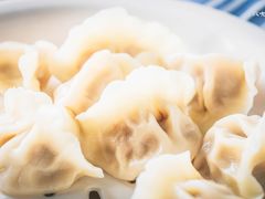 -海胆小馆(东北水饺·春柳店)