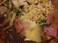 -小街天府(西工小街店)