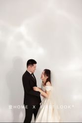 点击看大图 -壹HOME胶片摄影工作室