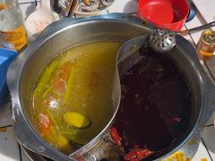 -鼎伙伙火锅串串·10年品牌传承(白象居总店)