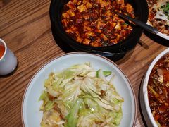 -辛香汇(飞洲店)