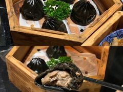 -越宴(西施山路店)