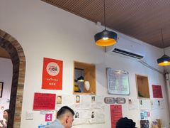 -松云居.大连人.大连菜