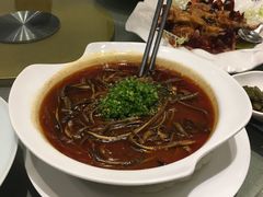 -铜锣湾·有麝自然香(长嘉汇购物公园店)