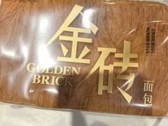 -味多美蛋糕(安定门店)