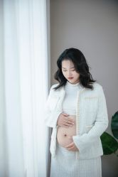 -苏菲雅婚纱摄影(宝应店)