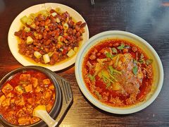 -陈麻婆豆腐总店