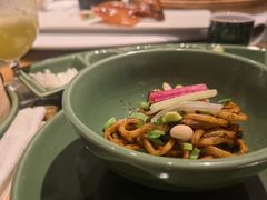 -晟永興烤鸭店(五道口店)