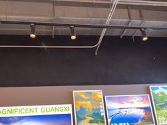 -雙冲柳州螺蛳粉&酸嘢&桂林米粉(簋街店)