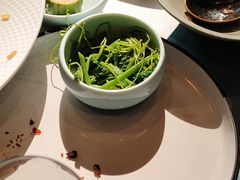 -杭州西湖柳莺里酒店·闻莺厅