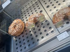 -好利来(上海虹桥新天地Lab主题店)
