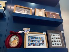 -海马体照相馆(广州新世界云门New park店)