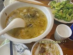 -福利来酒店(泺源大街店)