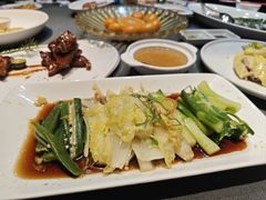 -丰收日(五角场店)
