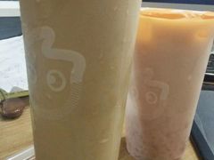 -CoCo都可(恒隆456店)