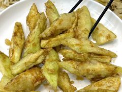 -紫藤园·天目湖大鱼头(南山竹海店)