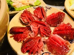 -小龙坎火锅(总店)