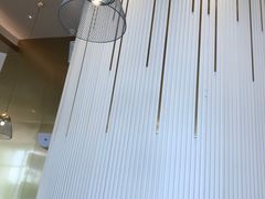-奈雪的茶(仙林金鹰店)