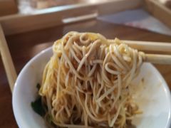 -万县面馆(高笋塘店)